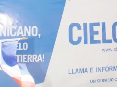 Lanzan en NY servicio consular “CieloRD”  cubrirá gastos funerales a familias Dominicanas